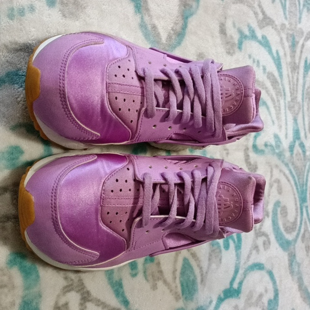 Women's Nike Air Huarache